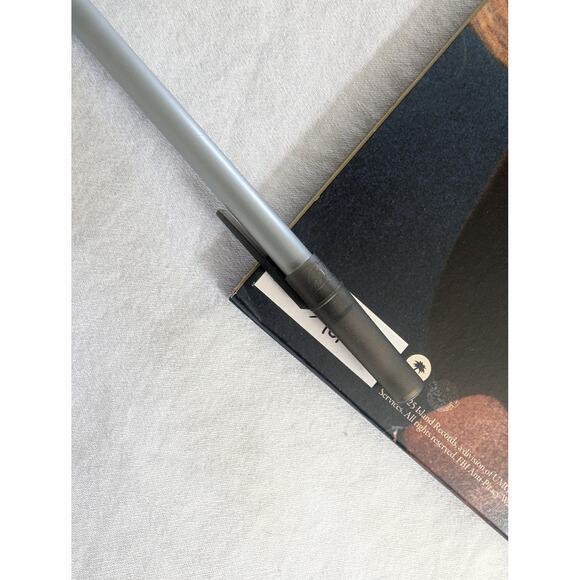 Sabrina Carpenter Short N' Sweet Deluxe Blood Records Zoetrope Vinyl LP /10000 - Picture 16 of 16